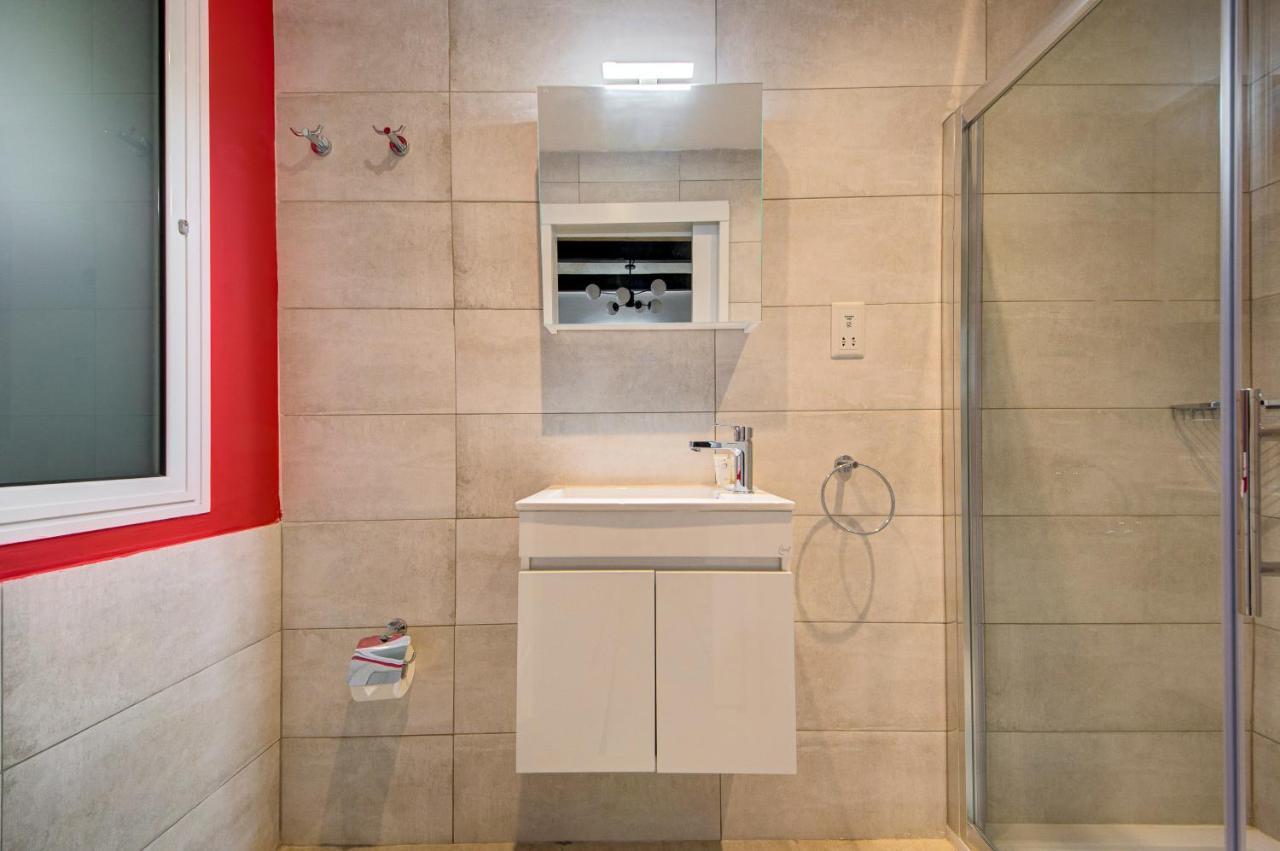 Casa Domenico 7 * Valletta
