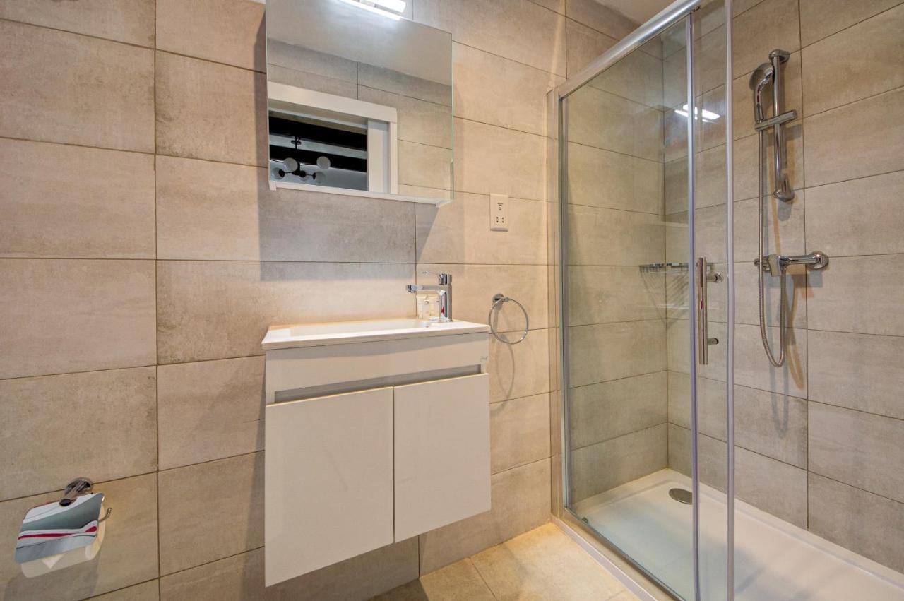 Guest house Casa Domenico 7
