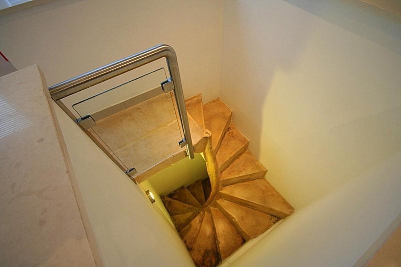Old Mint Penthouse * Valletta