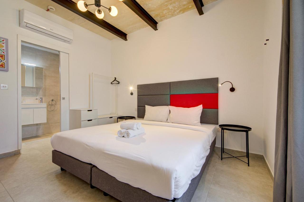 Casa Domenico 1