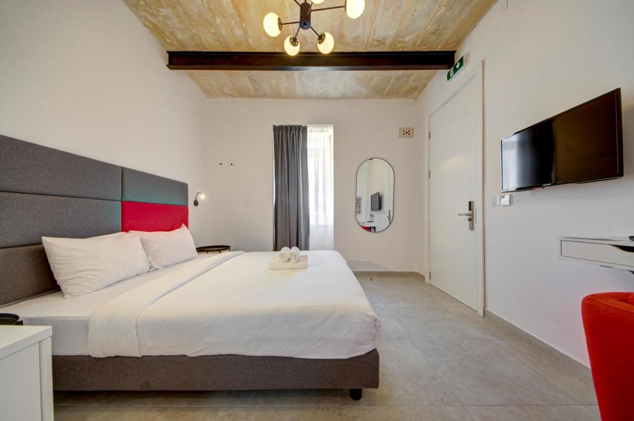 Casa Domenico 2 Guest house *