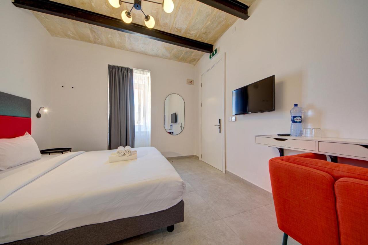 Guest house Casa Domenico 2