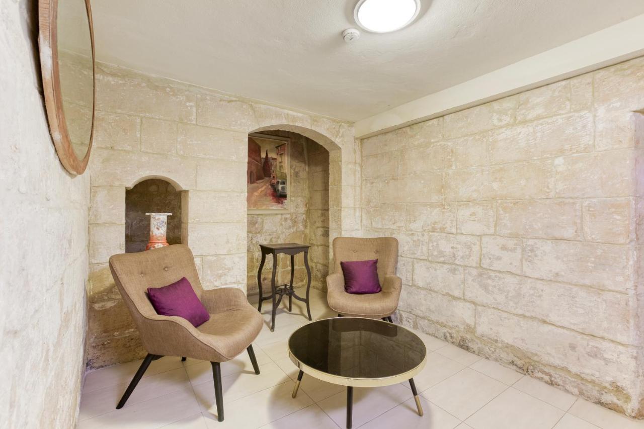 Holiday home Vlt214- 2 Bedroom Townhouse