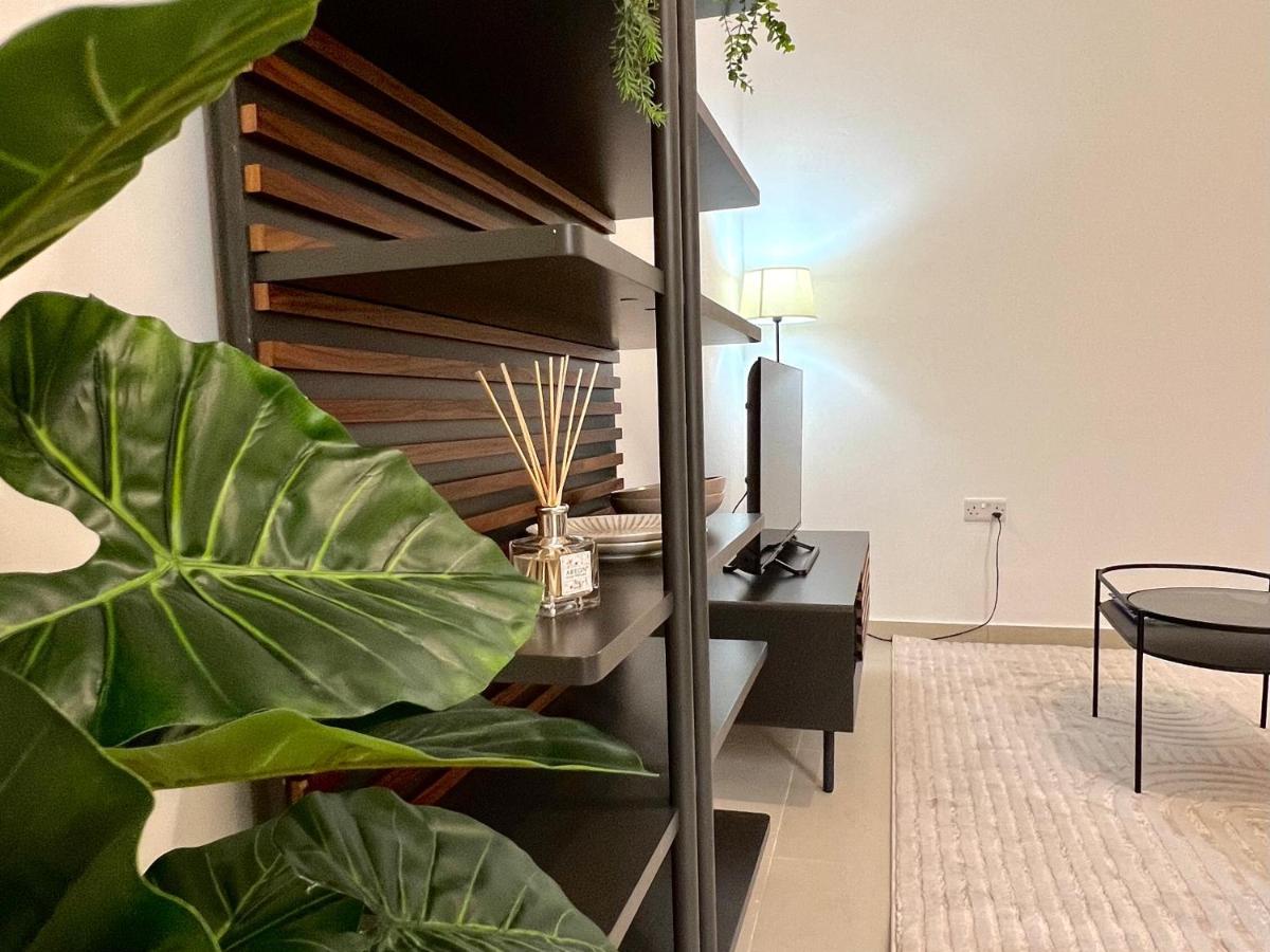 Center By Arcobnb Apartment *