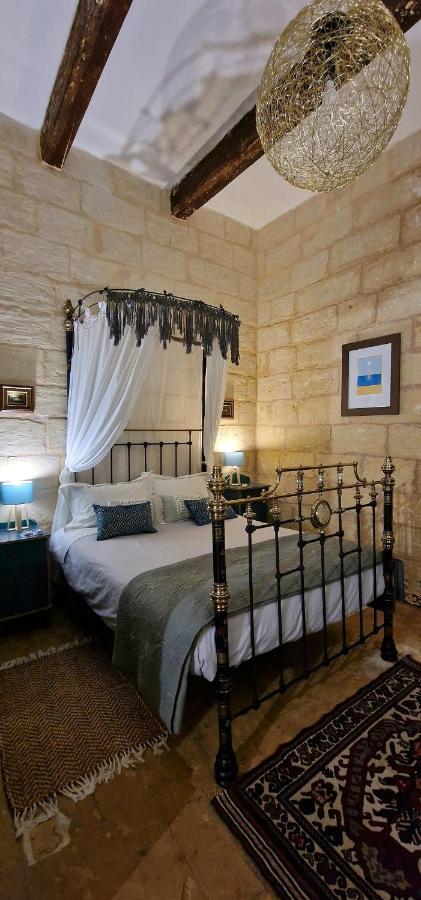 Myrtle - Authentic Experience * Valletta