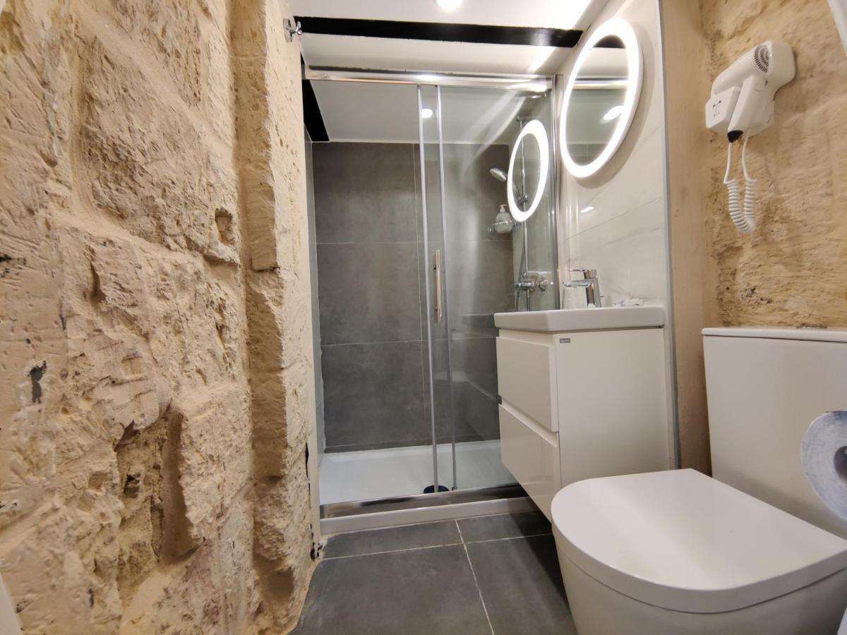 Holiday home Cove 532 By Savynomad Harbour Residences Wow View