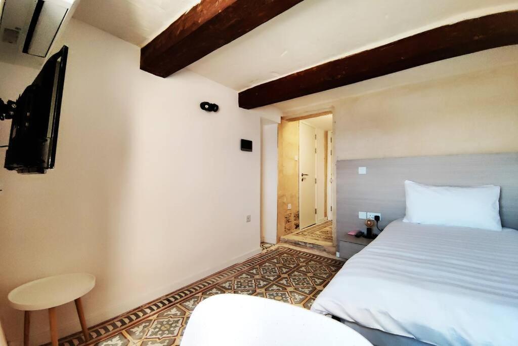 Cove 532 By Savynomad Harbour Residences Wow View Holiday home *