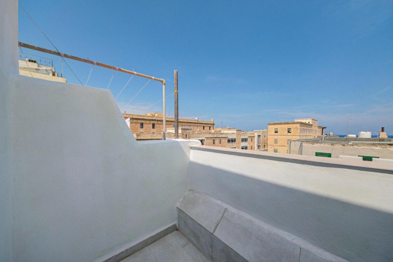 Casa Domenico 2 Guest house *