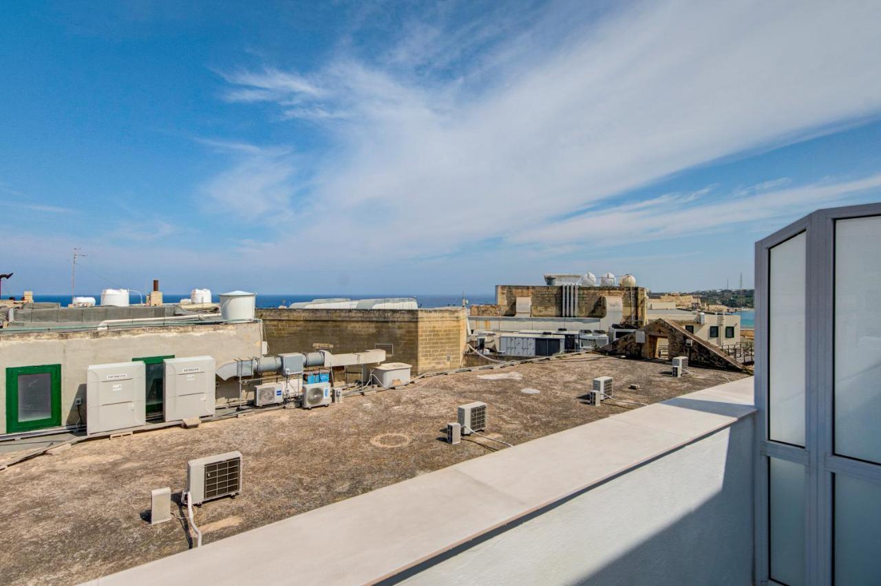 Guest house Casa Domenico 2 Valletta