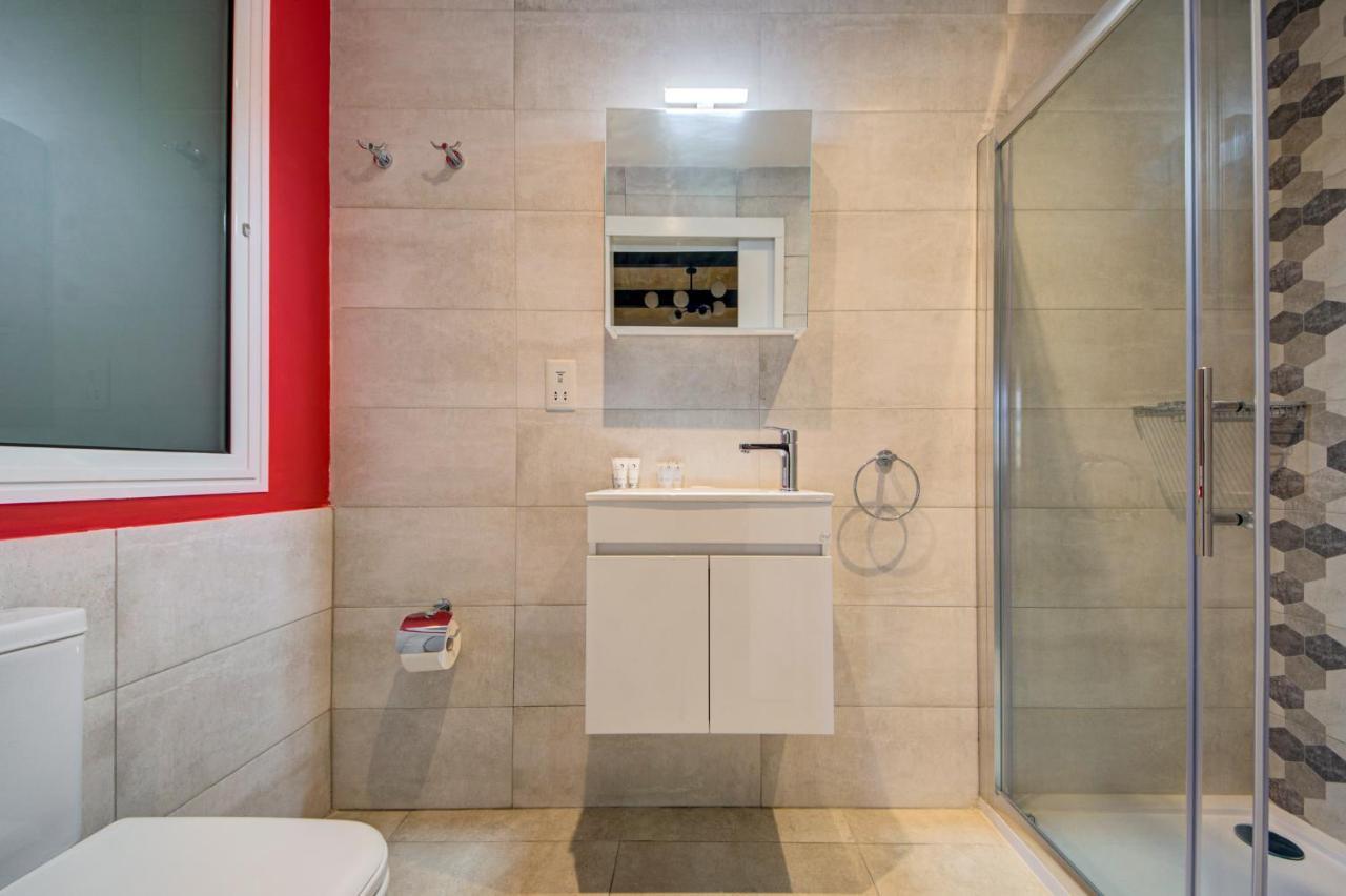Guest house Casa Domenico 2 *
