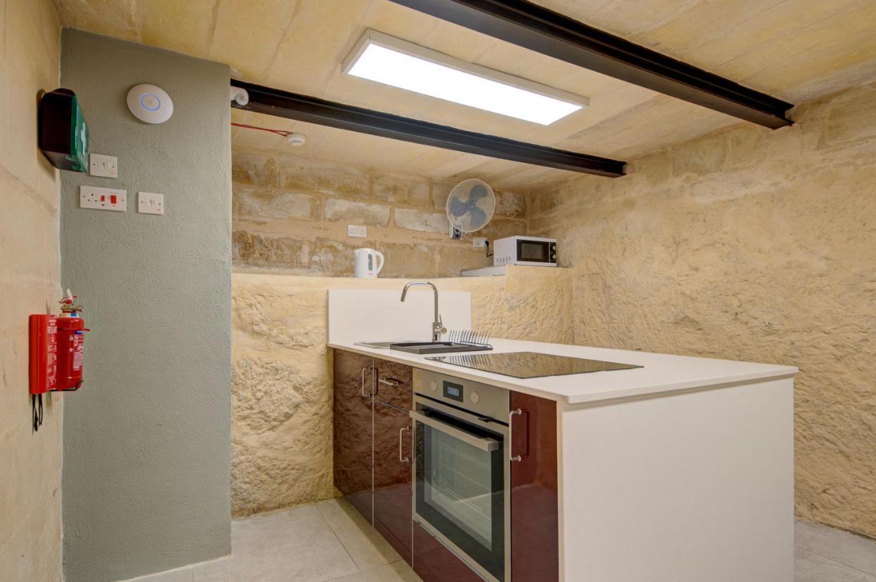 Casa Domenico 4 *