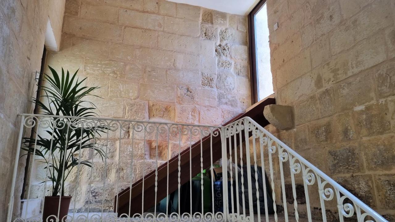 Vallettacharme - 2 Bedrooms Flat In The Heart Of The Valeta