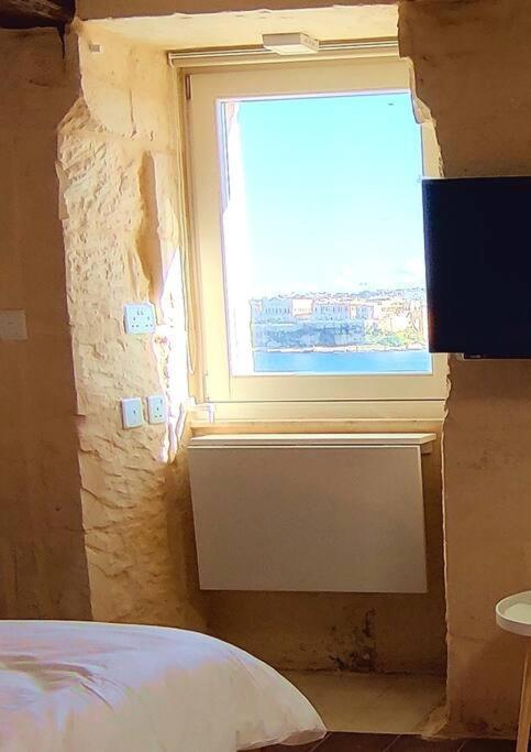 Holiday home Cove 532 By Savynomad Harbour Residences Wow View *