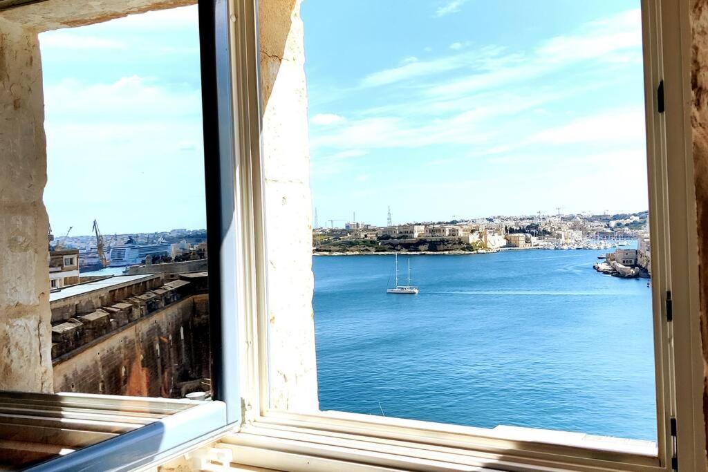 Holiday home Cove 532 By Savynomad Harbour Residences Wow View *