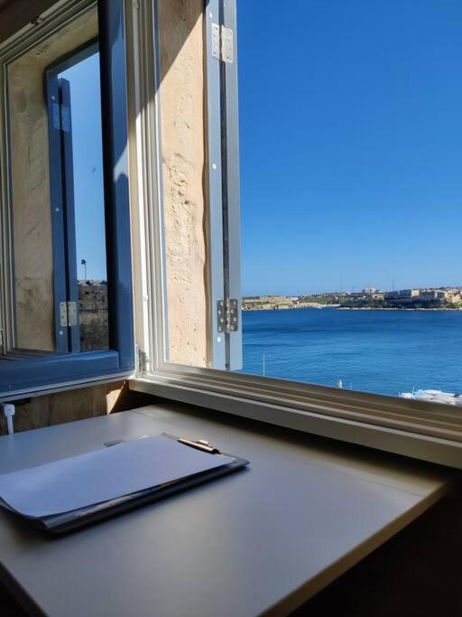Holiday home Cove 532 By Savynomad Harbour Residences Wow View