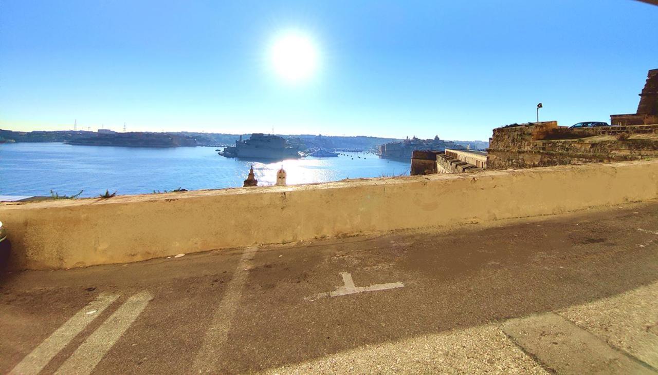 Holiday home Cove 532 By Savynomad Harbour Residences Wow View *