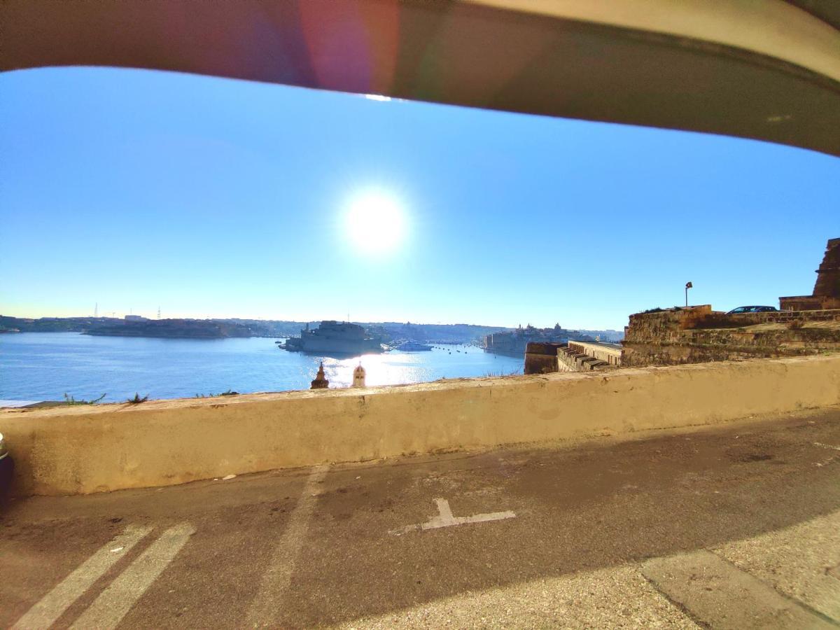 Cove 532 By Savynomad Harbour Residences Wow View Holiday home