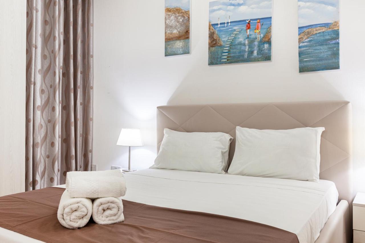 Designer With Comfy Sofa In By 360 Estates Valeta