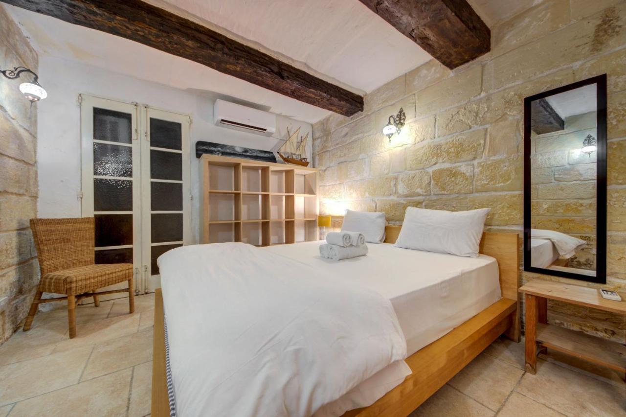 Apartamento Victory View One Bedroom *