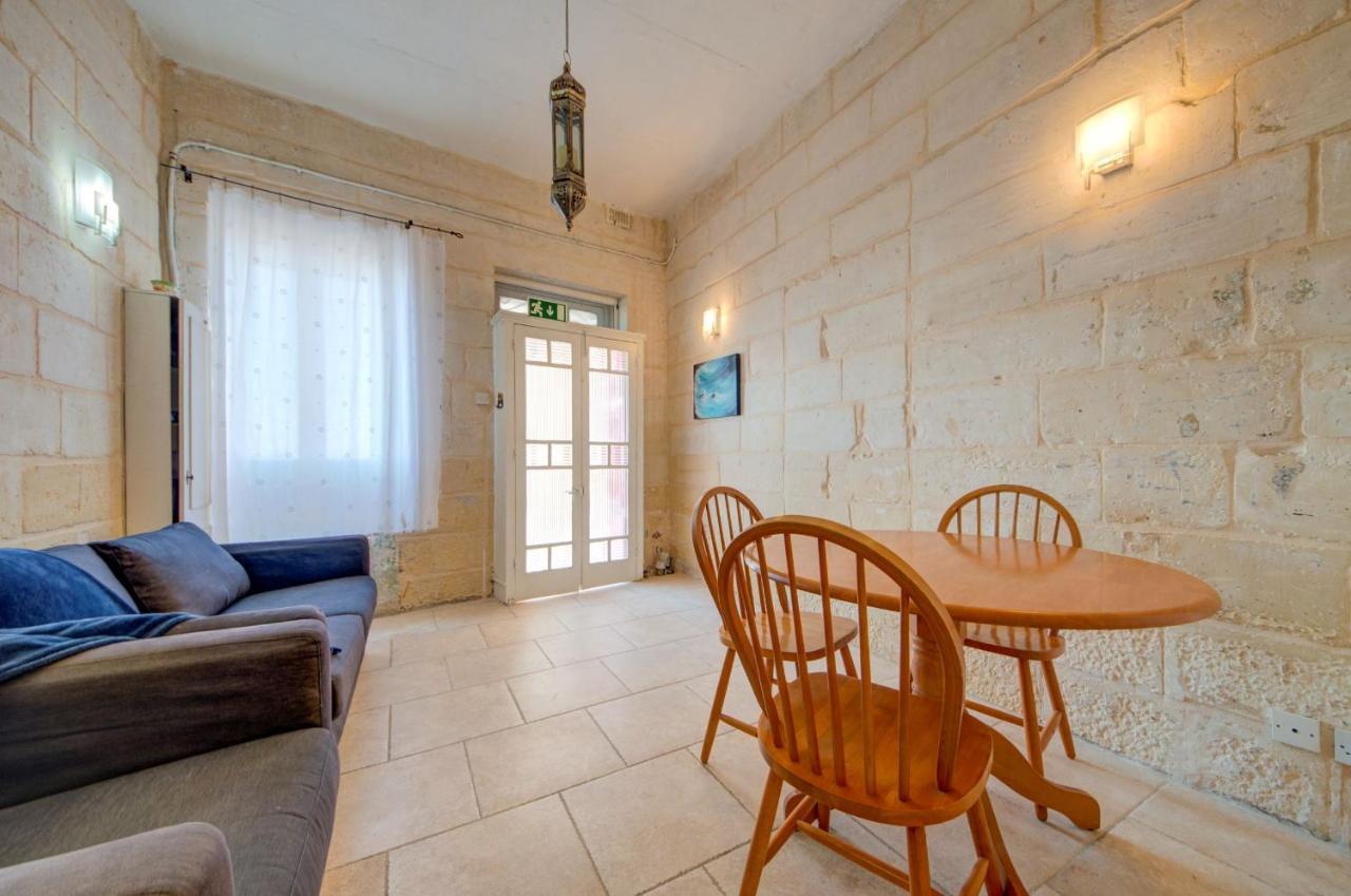 Apartamento Victory View One Bedroom *