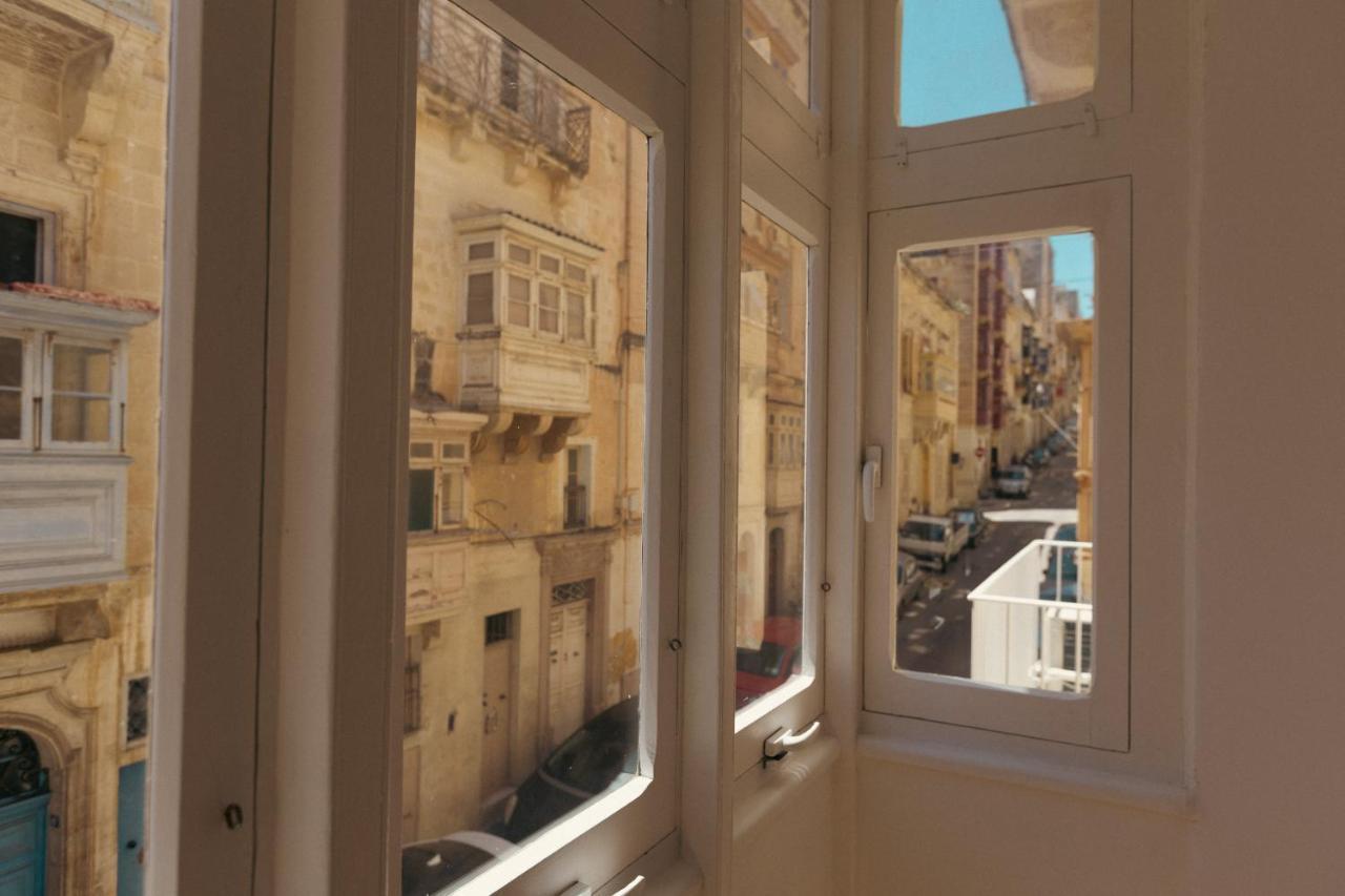 Collection - San Pawl Valletta