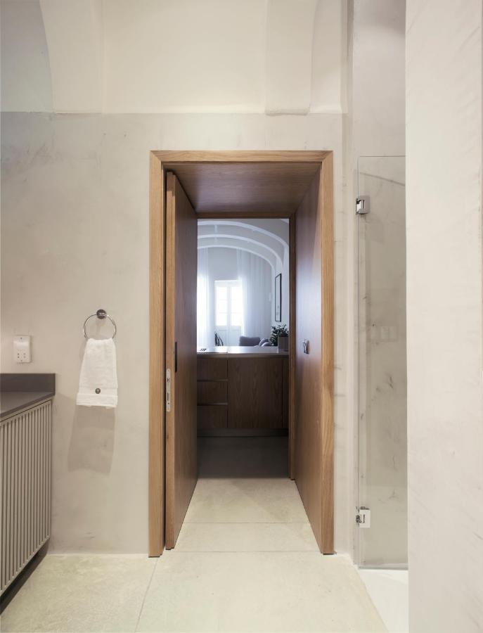 Trabuxu Boutique Living * Valletta