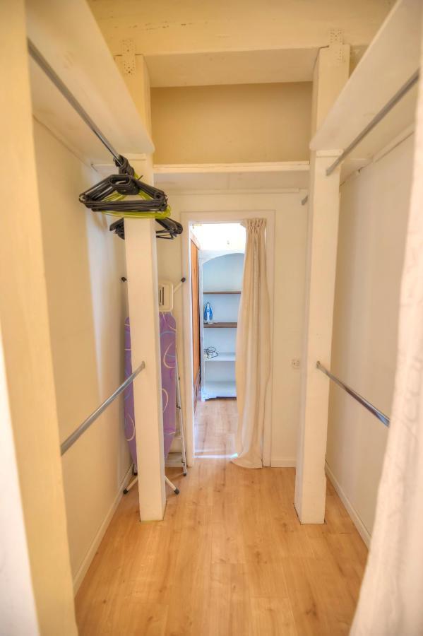 Comfy 1 Bedroom - Sun Terrace & Sea Views Gbuh1-1 Valletta