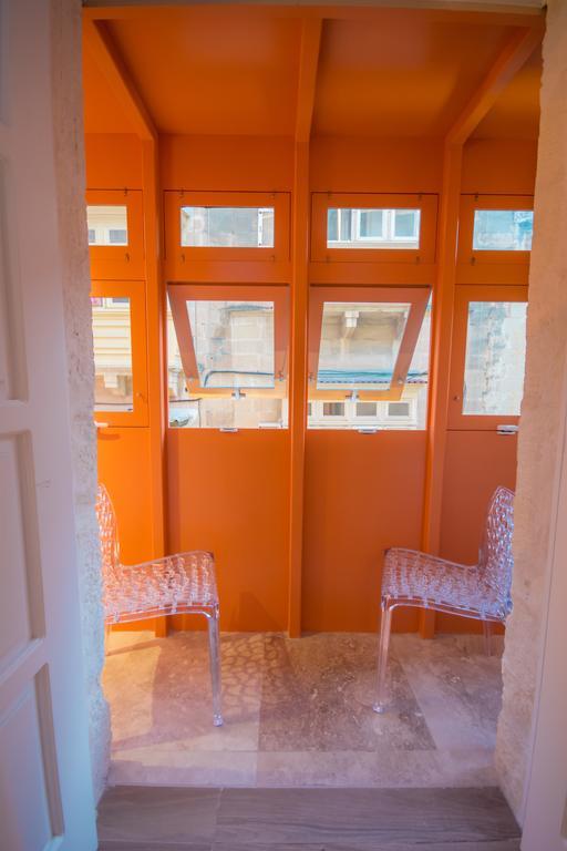 The Vincent Boutique Bed & Breakfast 4*