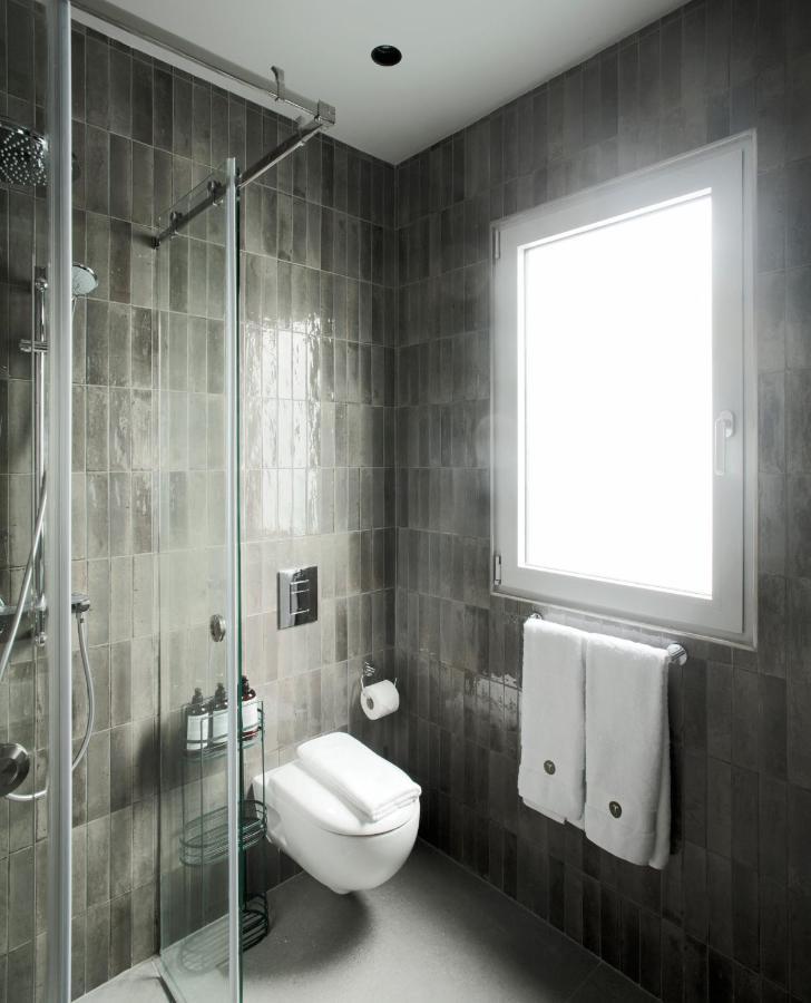 Trabuxu Boutique Living Apartment