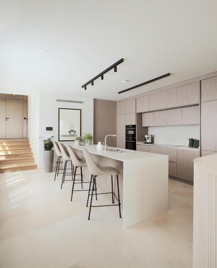 Trabuxu Boutique Living *