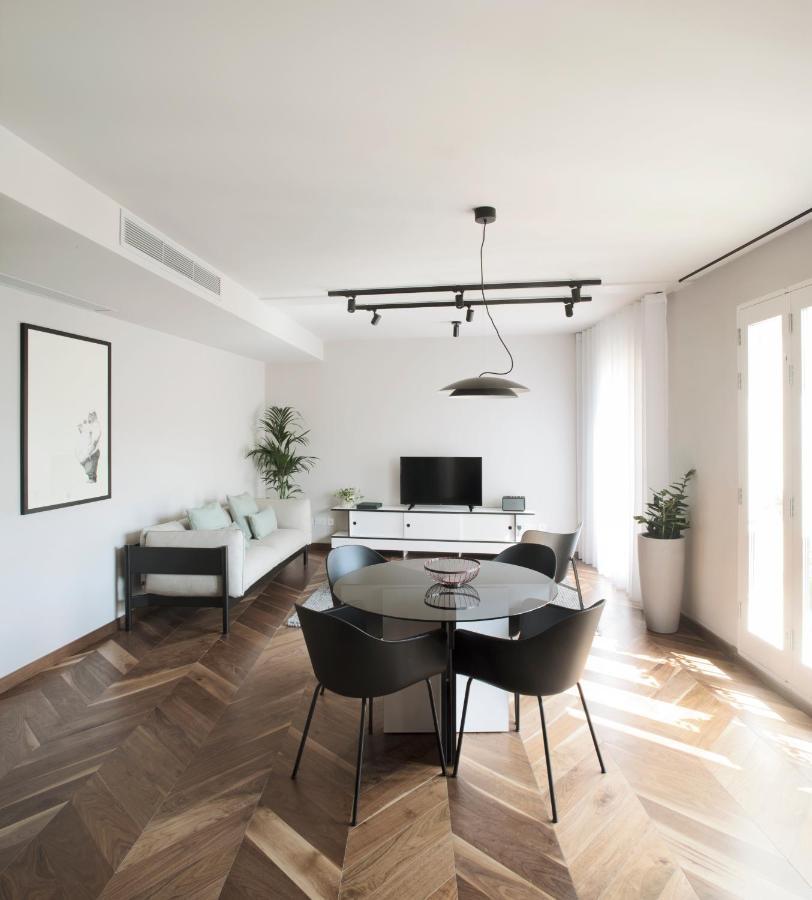 Trabuxu Boutique Living * Valletta