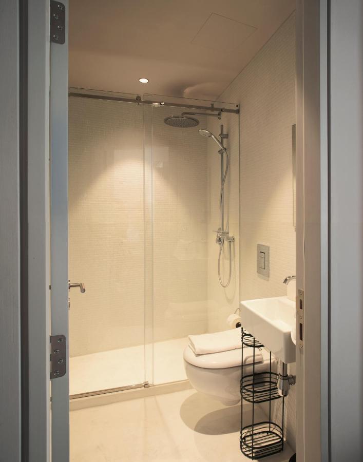 Trabuxu Boutique Living Apartment Valletta