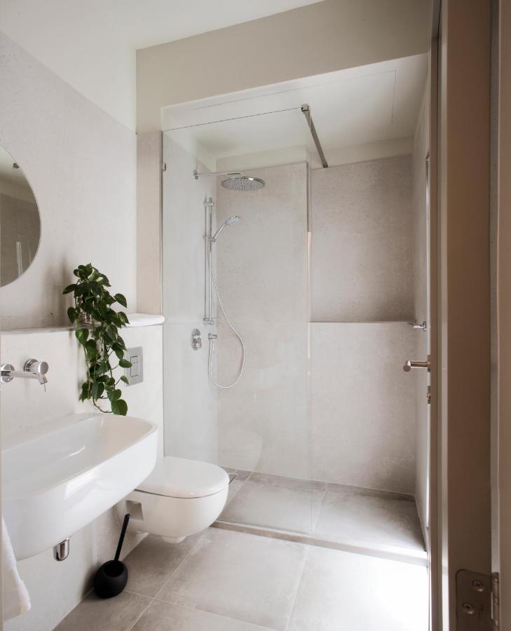 Trabuxu Boutique Living