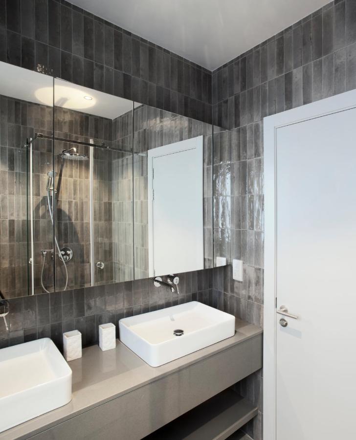 Trabuxu Boutique Living *