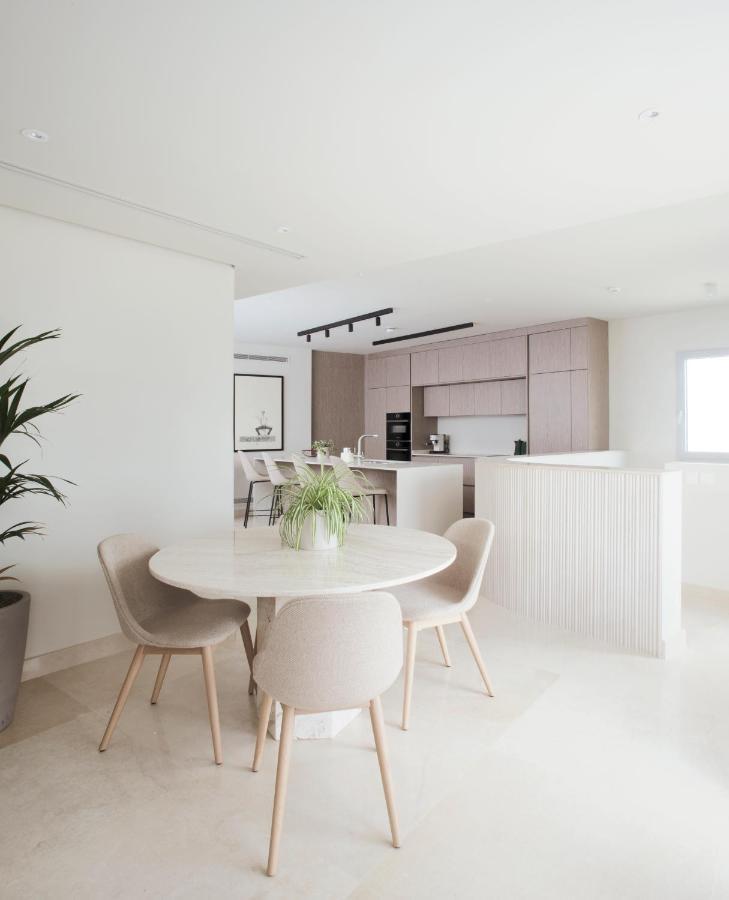 Trabuxu Boutique Living * Valletta