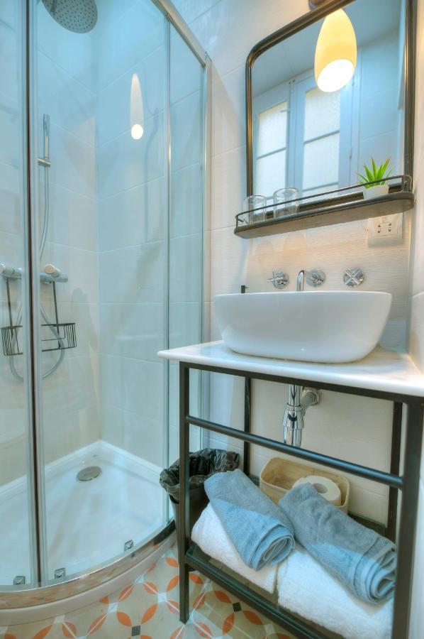 Traditional & Chic 2 Bedrooms In Imcd1-1 Valletta