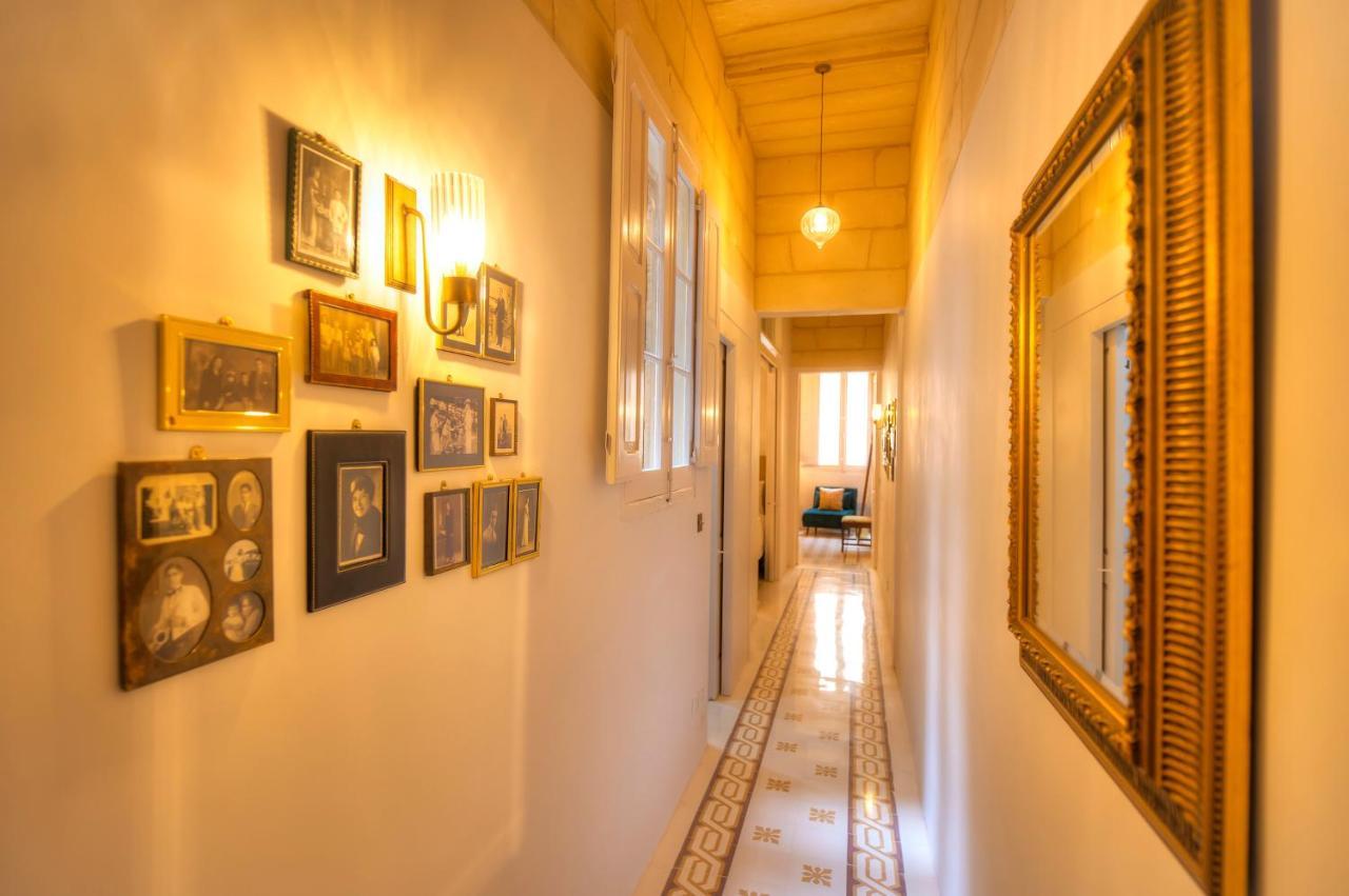 Apartment Traditional & Chic 2 Bedrooms In Imcd1-1