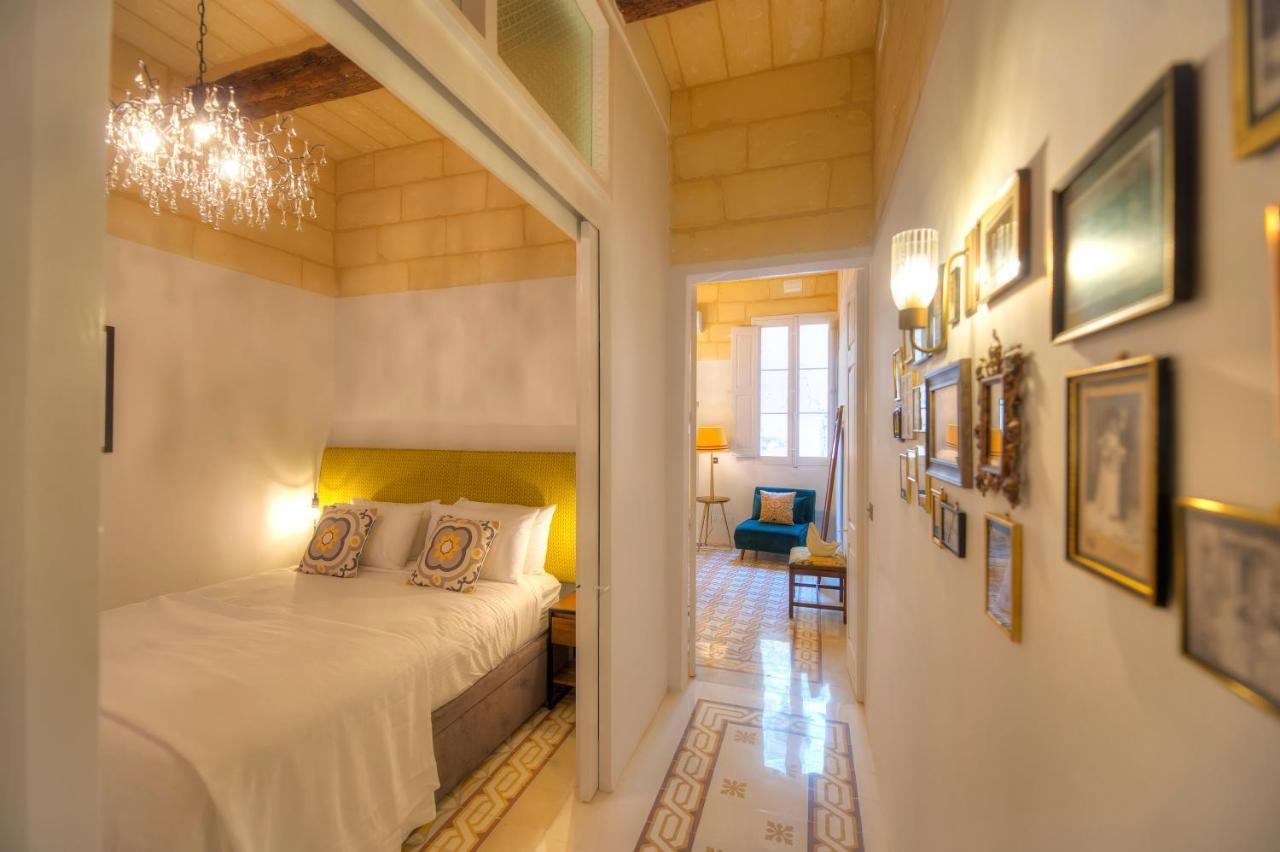 Apartment Traditional & Chic 2 Bedrooms In Imcd1-1 *