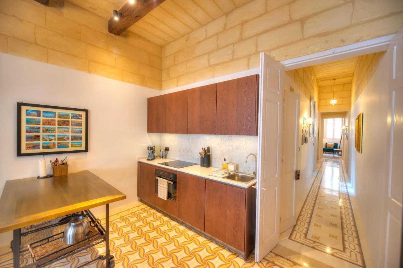 Apartment Traditional & Chic 2 Bedrooms In Imcd1-1