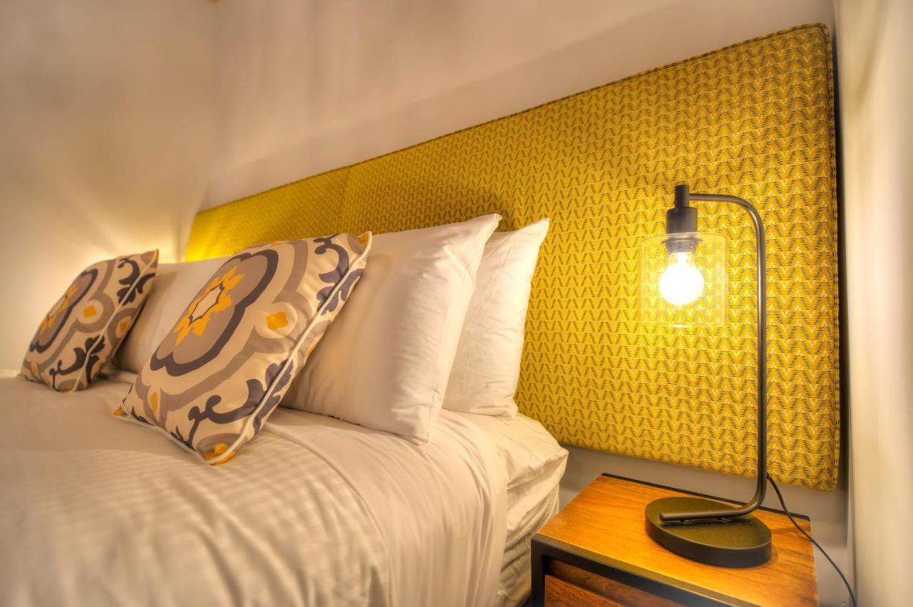 Apartment Traditional & Chic 2 Bedrooms In Imcd1-1