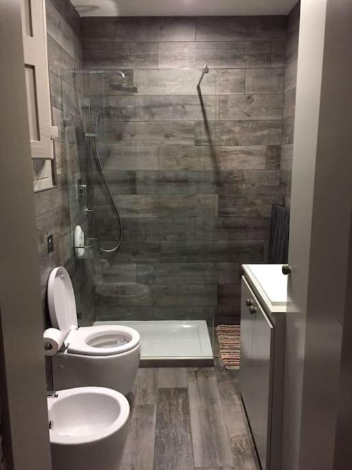 Apartamento Stylish Pad Valeta