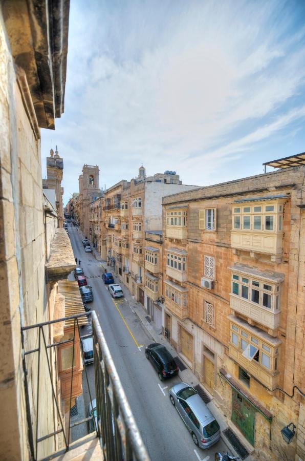 Apartment Comfy 1 Bedroom - Sun Terrace & Sea Views Gbuh1-1