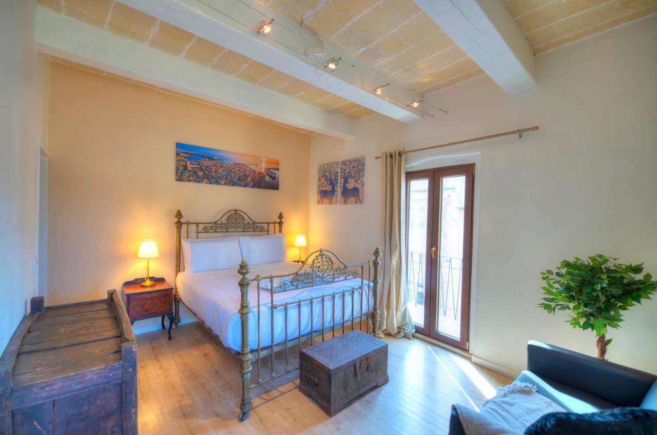 Comfy 1 Bedroom - Sun Terrace & Sea Views Gbuh1-1 Apartment