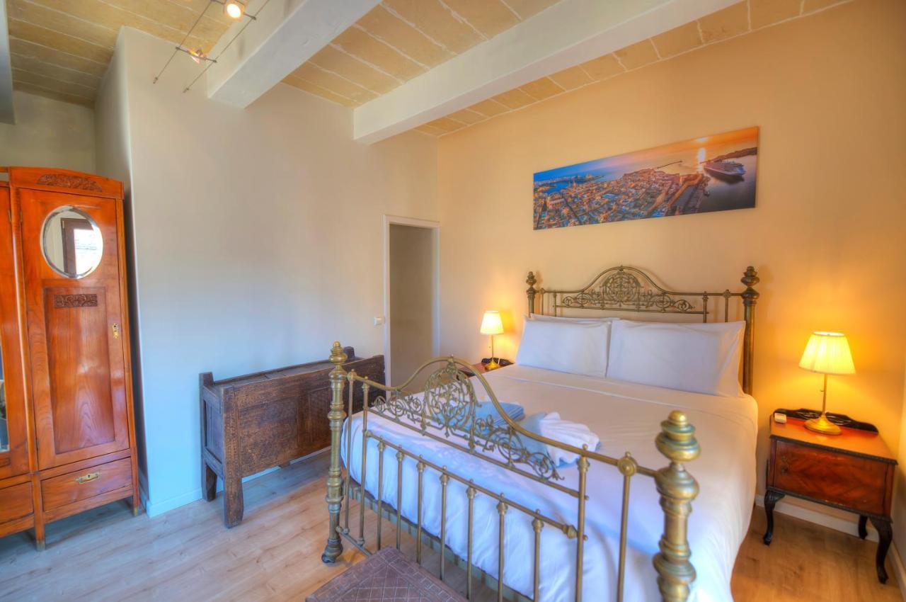Comfy 1 Bedroom - Sun Terrace & Sea Views Gbuh1-1 Apartment *