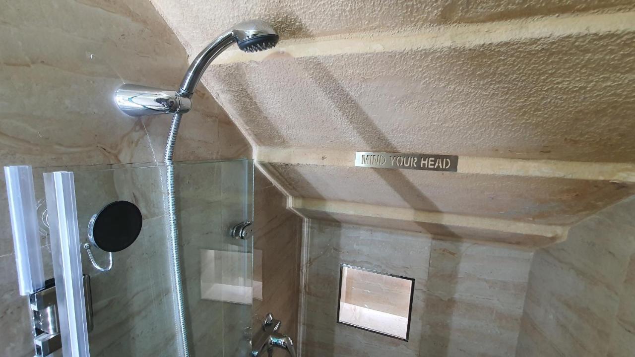 Apartment St. John Valletta