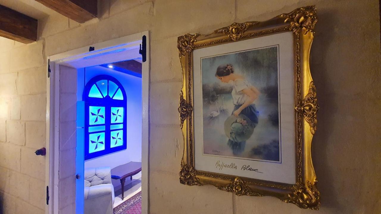 St. John Valletta
