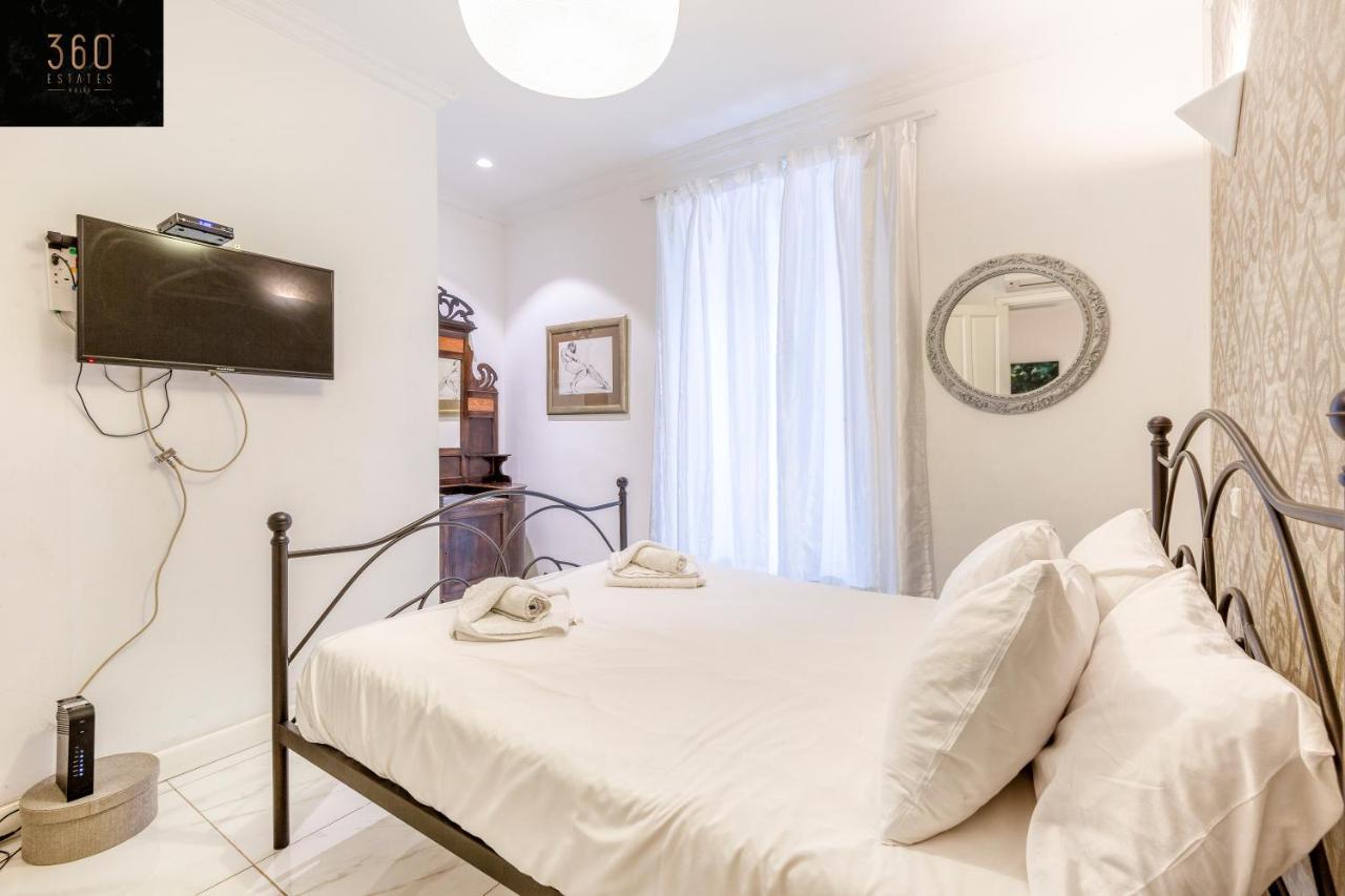 Mesmerising Views For A 2br In The Capital By 360 Estates Apartment *