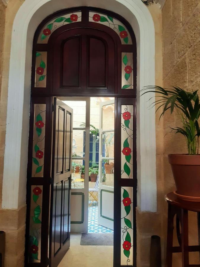 Myrtle - Authentic Experience Apartamento *