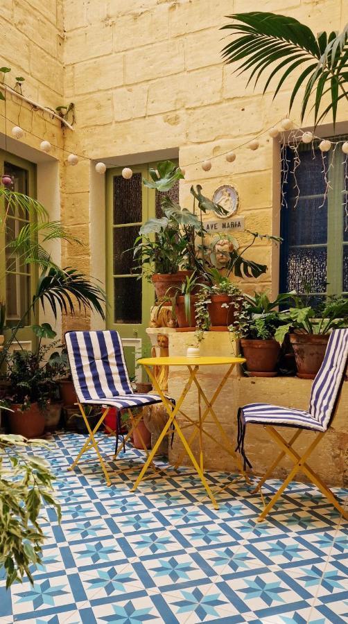 Apartment Myrtle - Authentic Experience