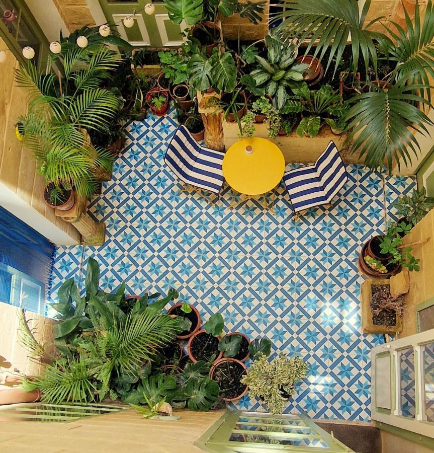 Apartment Myrtle - Authentic Experience